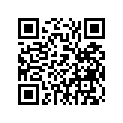 4JG-14901-00-00 