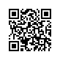 4JG-15441-10-00 
