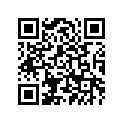 4JG-15441-11-00 