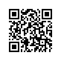 4JG-18531-00-00 BAR,SHIF FRK GDE 1