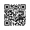 4JG-21110-01-P1 