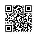 4JG-21110-10-7B 