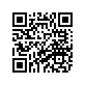 4JG-21569-50-00 Графика