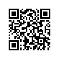4JG-23102-01-00 