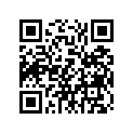 4JG-23351-00-00 ｽﾌﾟﾘﾝｸﾞ