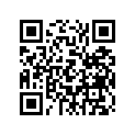 4JG-24240-20-00 Graphic Set