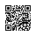 4JG-24240-30-00 Graphic Set