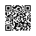 4JG-24246-00-00 Graphic 3