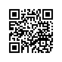 4JG-24247-10-00 Graphic, Fuel Tnk 4  Ur