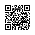 4JG-24247-80-00 Графика