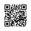 4JG-24250-00-00 Graphic Set