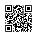 4JG-24312-00-00 ﾊﾟｲﾌﾟ 2