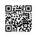 4JG-25895-00-00 ﾎｰｽ,ﾘｻﾞｰﾊﾞ