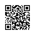 4JG-83368-00-00 