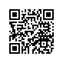 4JG-83369-00-00 