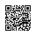 4JG-84159-00-00 