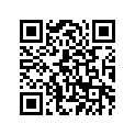 4JG-84338-00-00 ｶﾗｰ,ﾎﾞﾃﾞｰﾌｲﾂﾃｲﾝｸﾞ