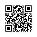 4JH-11101-00-00 4JH111010100