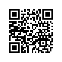 4JH-12171-00-00 
