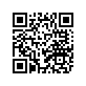 4JH-14900-01-00 
