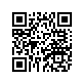 4JH-14901-00-00 