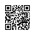 4JH-14902-00-00 