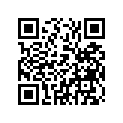 4JH-14902-01-00 