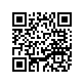 4JH-14903-00-00 