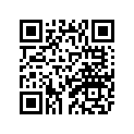 4JH-14916-00-00 