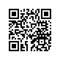 4JH-15100-00-00 