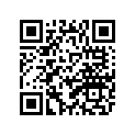 4JH-15100-02-00 Картер Двигателя
