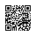 4JH-15318-00-00 Pin, Dowl