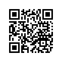 4JH-21110-00-T9 4JH2111010T9