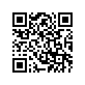 4JH-2173E-00-00 
