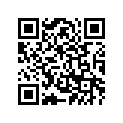 4JH-2173L-01-00 Graphic Set 1