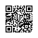4JH-2173L-20-00 4JH2173L2100