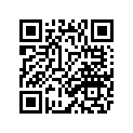 4JH-2173L-21-00 GRAPHIC SET 1