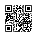 4JH-2173L-30-00 Graphic Set 1
