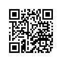 4JH-2174L-01-00 Graphic Set 2