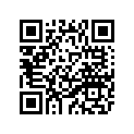 4JH-22210-20-00 4JH222102100