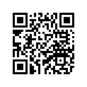 4JH-23102-10-00 