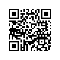 4JH-23103-10-00 4JH231031200