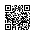 4JH-23110-00-00 