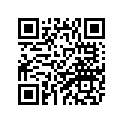 4JH-23110-10-00 