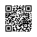 4JH-24240-01-00 