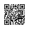 4JH-24240-10-00 