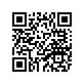 4JH-24240-20-00 Graphic Set  Ur For Bwc1