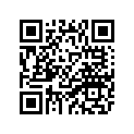 4JH-24240-30-00 