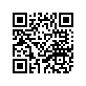 4JH-24240-40-00 Graphic Set
