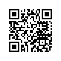 4JH-27410-00-00 4JH274100100